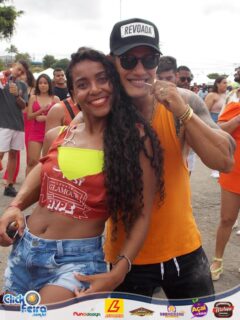 Forró do Lago 2022